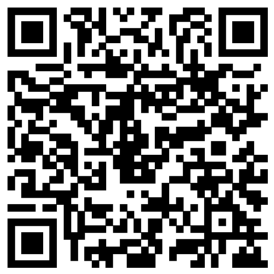 the qr code